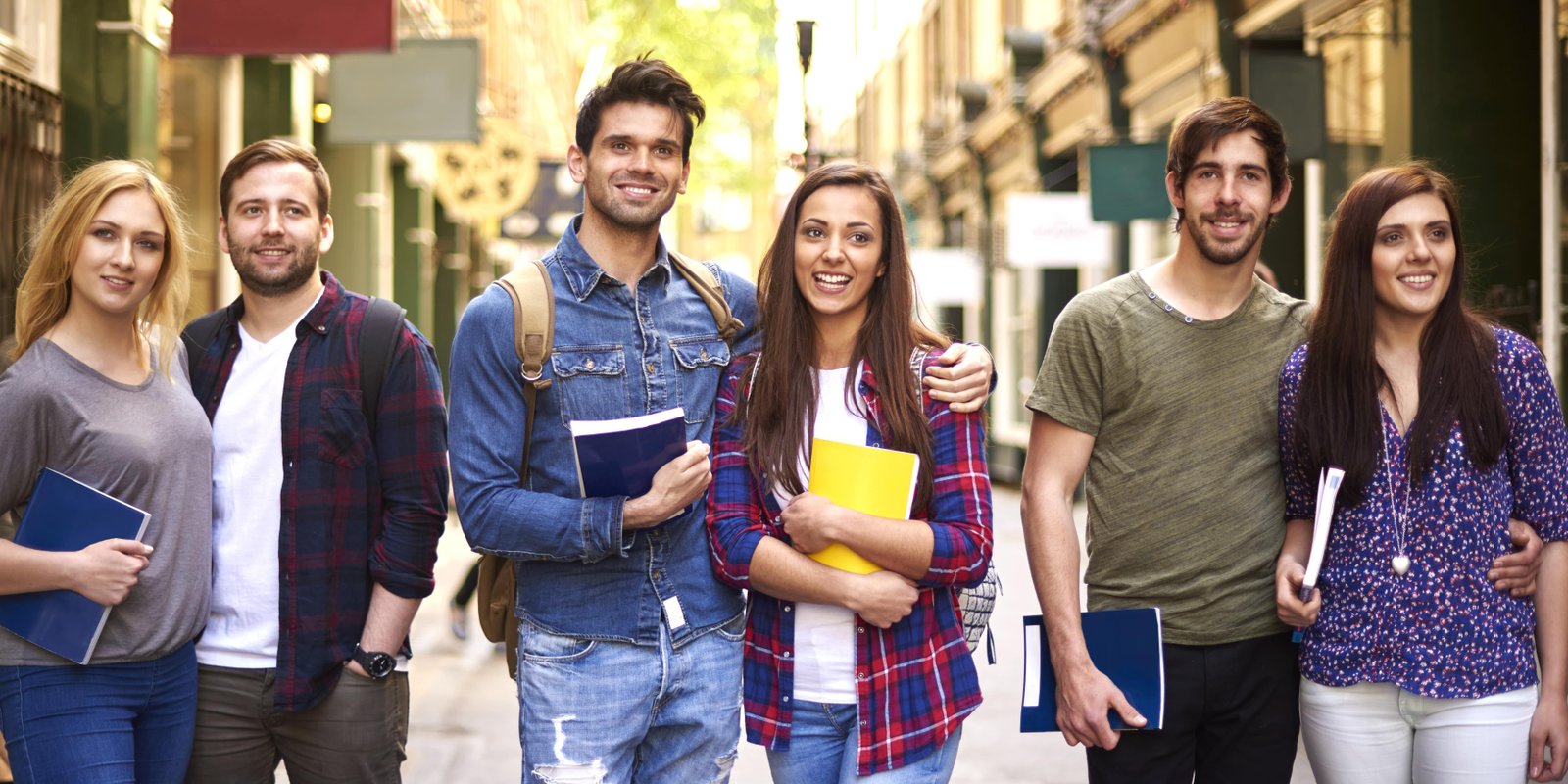 M.Sc. Science Program